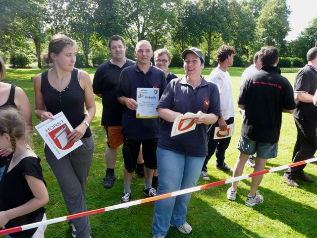 Dorfolympics 2012-0102.JPG